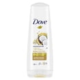 thumbnail image 3 of Dove Repairing Ritual Conditioner, 3 of 4