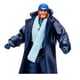 thumbnail image 2 of Figura de acción McFarlane Toys DC Multiverse The Flash de 7 pulgadas, 2 of 9