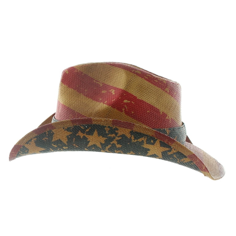 Milani hats cheap