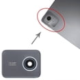 thumbnail image 4 of For Lenovo Tab M11 / K11 TB330FU COMPATIBLE Back Camera Lens, 4 of 4