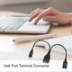 thumbnail image 4 of For Fire Stick USB OTG PORT ADAPTER Cable 2nd Gen Fire 1 Cube, 4 of 5