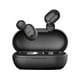 thumbnail image 1 of Auriculares GT1 Plus Bluetooth 5,0 IPX5 auriculares inalámbricos deportivos Aptx para, 1 of 9