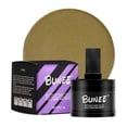 thumbnail image 1 of EGNMCR Poudre de Réparation Comblement du Front avec et Sueur 4g Hairline Hairline, 1 of 1