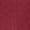 Burgundy, variant on Agnes Orinda Women's Plus Size Flare Sleeve Blouse V Neck Spring Summer Hollow T-Shirt Tops 1X Green