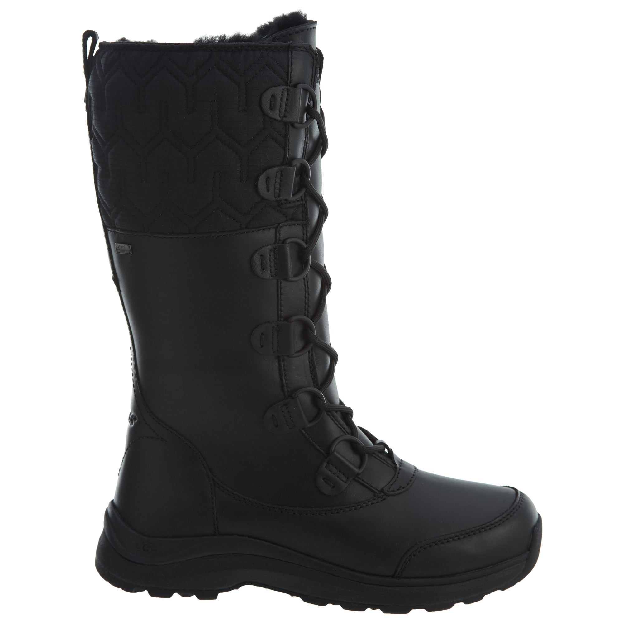 Ugg atlason 2025 snow boot