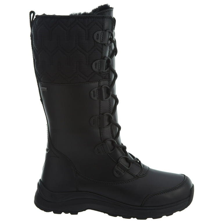 Ugg store atlason boots