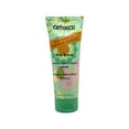 thumbnail image 1 of Amika The Kure Intense Bond Repair Mask 3.3 Oz, 1 of 2