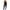 CD-Multicolor#jumpsuits for women dressy, variant on QATAINLAV Jumpsuits for Women, Cow Print Sleeveless Spaghetti Strap Rompers Summer Casual Wide Leg Jumper Pants 2024 Loose V Neck Overalls with Pockets Ofertas Flash de Hoy Black S
