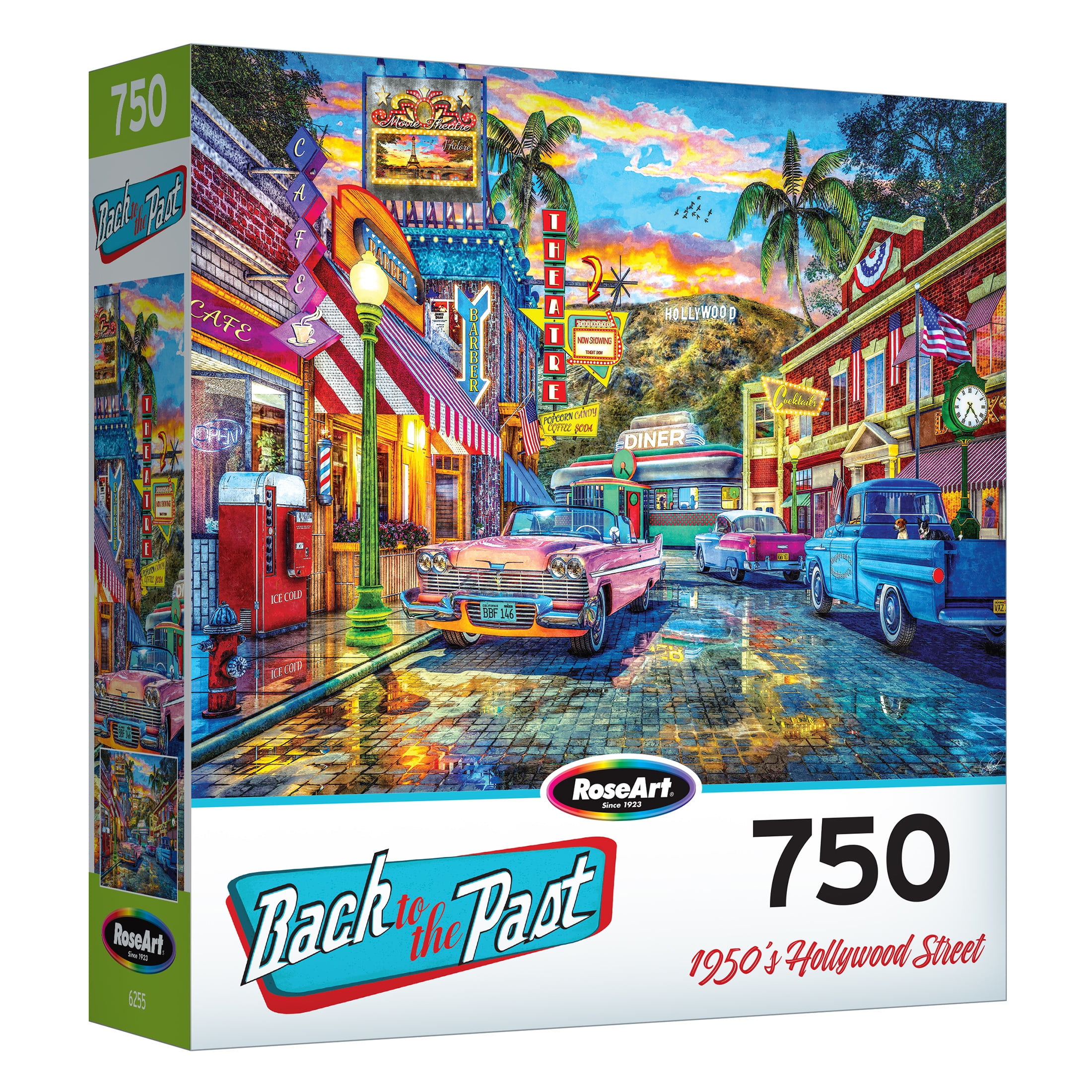 R2-D2 Jigsaw Puzzjle ジグソーパズル　廃盤 Amazon.co.jp: テンヨー(Tenyo) 【日本製】 1000ピース