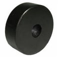 thumbnail image 1 of FilmTech  Clutch Spring Tool For Xl Models, 1 of 1