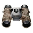 thumbnail image 2 of Nikon ACULON A30 10x 25-mm Binoculars with Neck Strap, Case, and Lens Covers (TrueTimber KANATI), 16641, 2 of 6