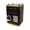 Black, variant on Electronic Password Money Bank, 4 Digit Code ATM Bank with Auto Bill Feeder and Coin Slot, Large Capacity Savings Box for Cash Coins, Requires 3 AA Batteries