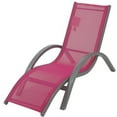 thumbnail image 2 of Beach Baby® Kids Lounger, 2 of 2