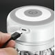thumbnail image 3 of Mini Picadora Eléctrica YONGSHENG Inalámbrica con Carga USB, 3 of 5