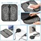 thumbnail image 5 of Estera masajeadora de pies Ems, almohadilla USB para remodelar las piernas, circulación muscular sanguínea, alivio del dolor-c19, 5 of 5