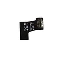 thumbnail image 4 of Replacement Battery for Xiaomi 2016080,Mi Mix,Mi Mix Dual SIM,Mi Mix Exclusive,Mi Mix Exclusive Gold Ceramic ,BM4C,4000mAh,Mobile Phone battery, 4 of 4