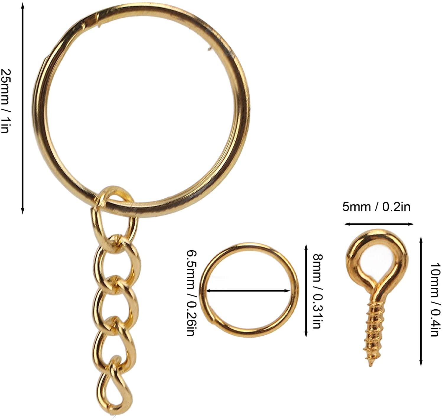 wholesale key fitting metal heart shape| Alibaba.com