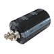 thumbnail image 3 of Condensador Electrolítico 2.7V 500F Kuymtek, 3 of 9