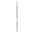 thumbnail image 1 of Welding Tools, Soldering Tip Corrosion Resistance 0-24V 70W  For Hardware, 1 of 8
