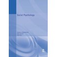 thumbnail image 2 of Social Psychology (Hodder Arnold Publication), 2 of 4