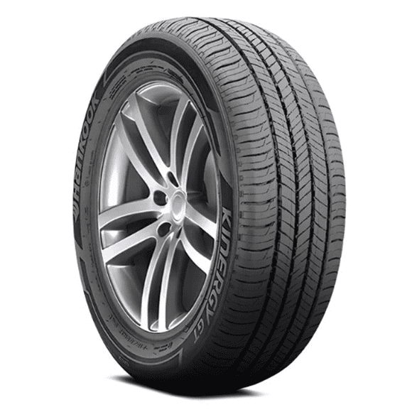 Hankook Hankook Kinergy GT H436 225/45R18 91H BSW tire