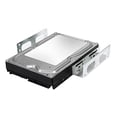 thumbnail image 1 of Kingwin SSD Kit de montaje de disco duro interno, convierta, 1 of 2