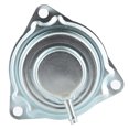 thumbnail image 4 of Cubierta de válvula de descarga Turbo de aleación de aluminio compatible con Dodge SRT-4 TD04LR / TD05HR Stage 3 Turbo, 4 of 11