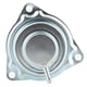 thumbnail image 4 of Cubierta de válvula de descarga Turbo de aleación de aluminio compatible con Dodge SRT-4 TD04LR / TD05HR Stage 3 Turbo, 4 of 11