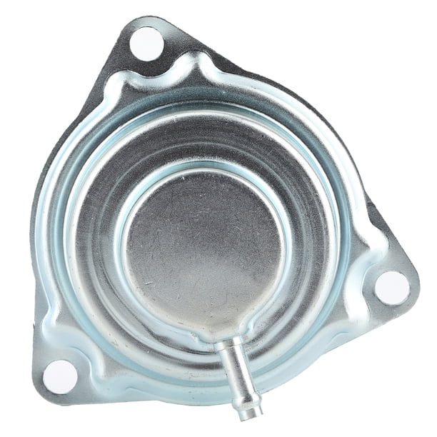 Aleació de aluminio bov turbo válvula de soplado recuento para -4 td04lr / td05hr etapa 3 turbo