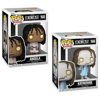 Funko pop 廃盤 トワイライト ジェイコブ ファンコ ポップ 322 Funko