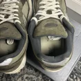 thumbnail image 3 of Size 8.5 - New Balance 2002R Dark Camo, 3 of 5