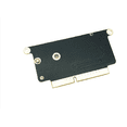 thumbnail image 2 of NVMe M.2 NGFF SSD Adapter For 2016 2017 13" MacBook Pro A1708 Adapter Card Apple Macbook 1708 Laptop, 2 of 2