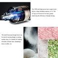 thumbnail image 7 of INTBUYING Commercial 25kg Electric Dough Mixer for Dough Mixing Kneading, 7 of 7
