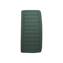 Brothers Trucks HL72000GREEN Headliner - Green