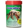 Wardley Premium Hermit Crab Food - 0.4oz