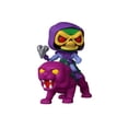 thumbnail image 1 of Figura Funko Pop Ride Funko Los Amos DEL Universo Skeletor en Panthor 51458, 1 of 2