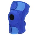 thumbnail image 2 of Knee Brace, Knee Support Adjustable Effective Reusable  For Protect The Knee For Women For Men For Knee Support, 2 of 8