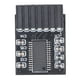 thumbnail image 3 of Para TPM 2,0 Chip 14Pin LPC módulo de seguridad de cifrado interfaz SPI módulo seguro de tarjeta remota, 3 of 5