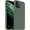 Olive Green, variant on Entronix Silicone Soft Case Designed for iPhone 11 Pro Shockproof Durable Slim Fit, Black