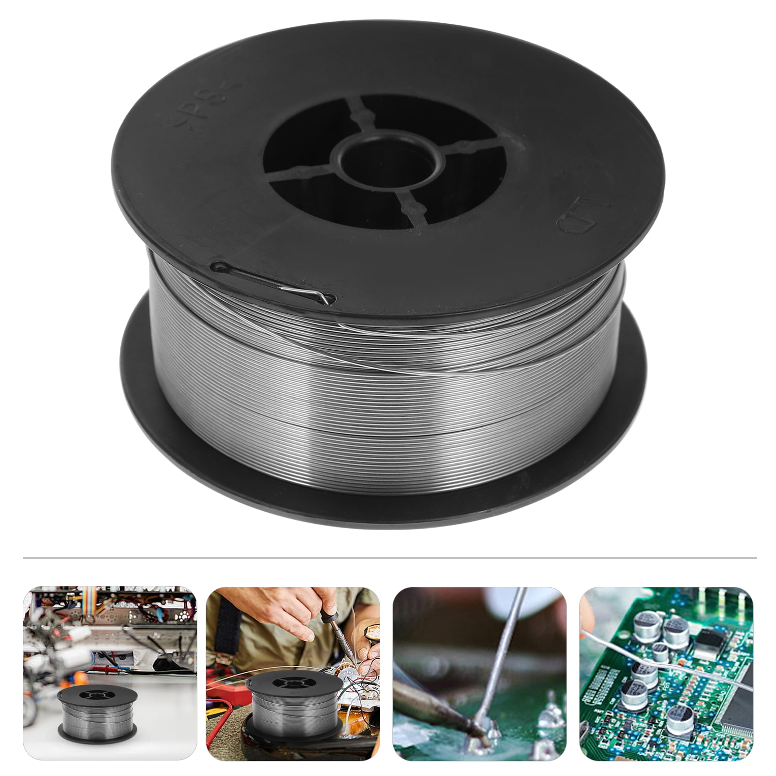 e14b396c-b694-49c7-9f5e-