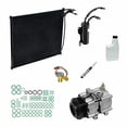 thumbnail image 2 of HVAC A/C Compressor-Condenser Replacement Kit, 2 of 4