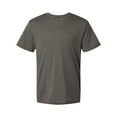 thumbnail image 4 of AllPro 48000 Pro-Lock Performance T-Shirt-Charcoal-2XL, 4 of 6