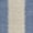 Blue/Beige, variant on JONATHAN Y SANTA MONICA 2 x 8 Runner Rug, Tavira Strie - Brown/Beige, SMB113B-28