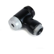 Park Tool Inf-1 Inflator Head Assembly