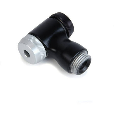 Park Tool Inf-1 Inflator Head Assembly