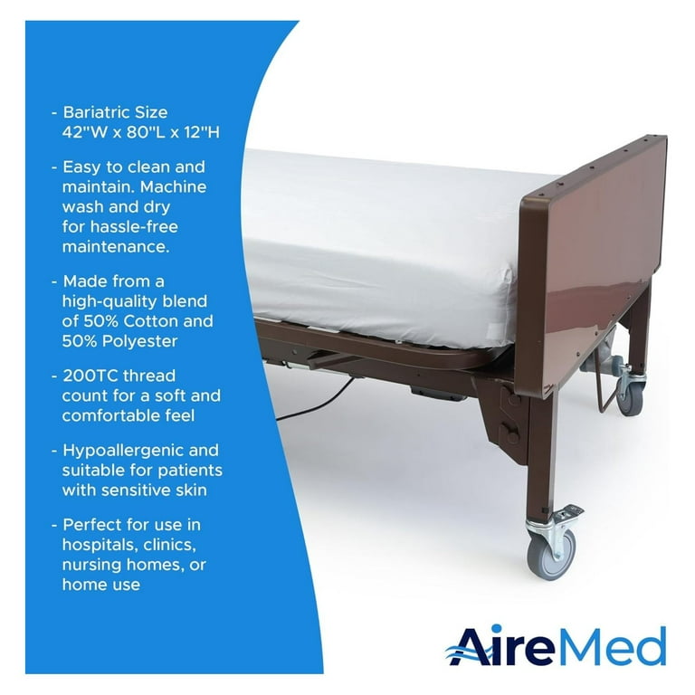 Bariatric Comfort Frame Head Positioner 11 Bariatric Comfort Frame Head Positioner 11