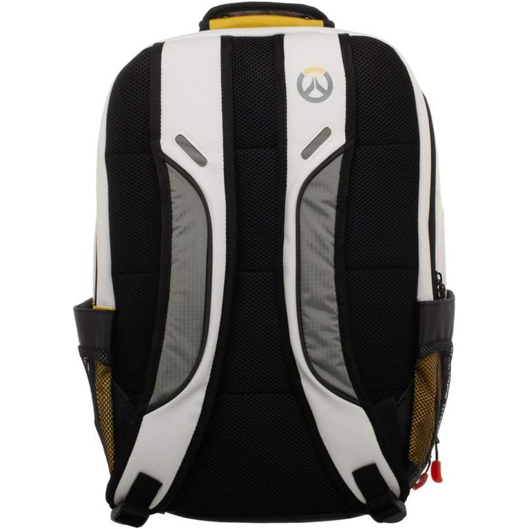 Overwatch mercy backpack best sale