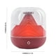 thumbnail image 3 of Humidificador de carga USB - Capacidad grande de 700 ml, batería de 8 horas, luz nocturna LED, mini humidificador portátil para casa y oficina, 3 of 5