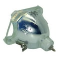 thumbnail image 4 of Lutema Platinum Bulb for Samsung HLS4666W TV Lamp (Original Philips Inside), 4 of 7