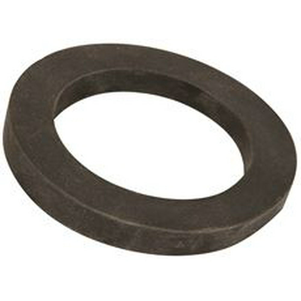 BATHTUB DRAIN OVERFLOW GASKET, PACK OF 10